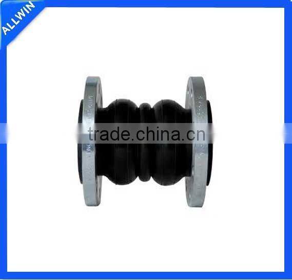 Expansion Rubber Joint