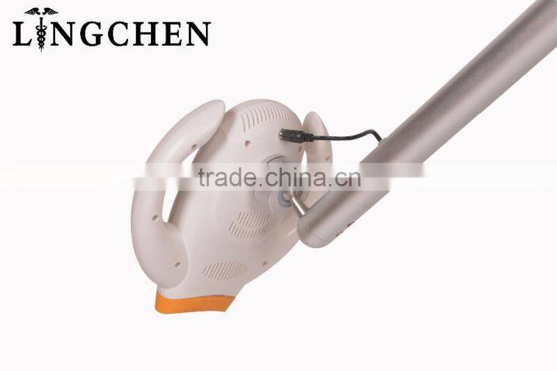 2016 newest style dental zoom teeth whitening machine with CE approved