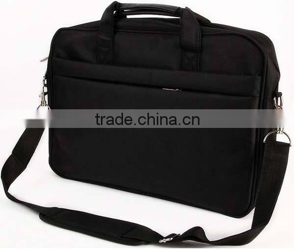 Newly profession laptop messenger bag