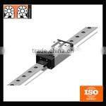 Hot Sell Linear Guide Unit