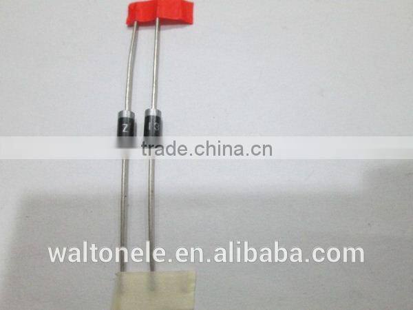 ZPY13 zener diodes electronic component ic