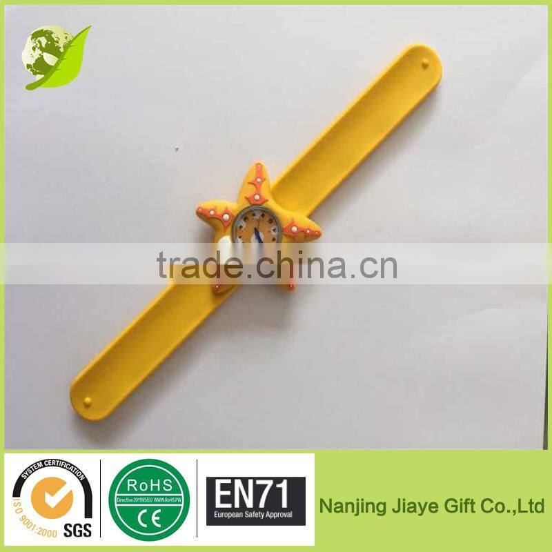 China watch private label watch for kid