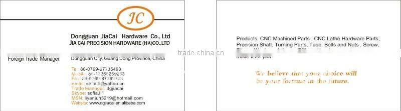 ss plain small brass button