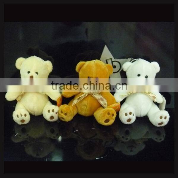 girls cute stuffed rag dolls baby dolls toys wholesale