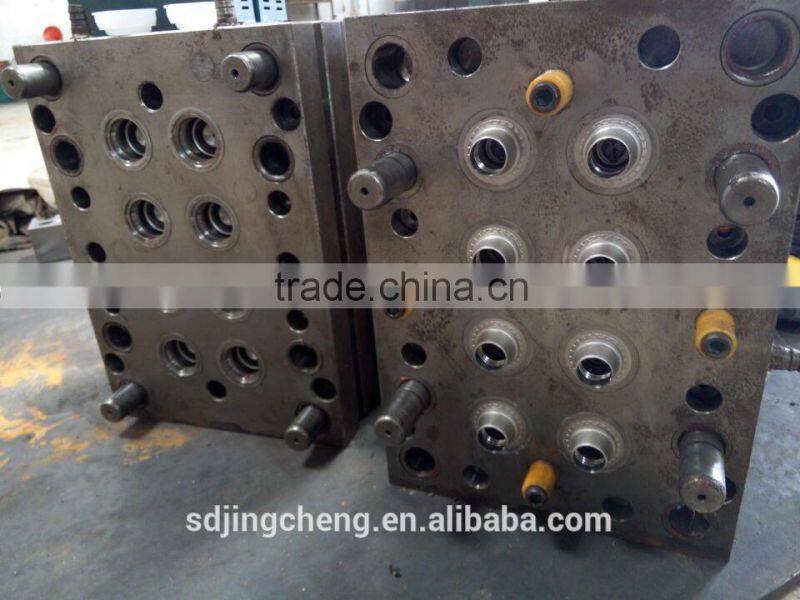 olive oil price in india / spout cap injection mold