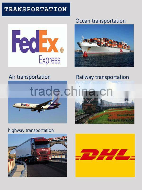 High efficiency and low cost tree branch crusher machine