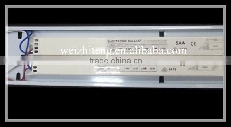 OEM t8 waterproof fixture light,t5 waterproof light,waterproof fluorescent light fixture,zhongshan waterproof fixture factory