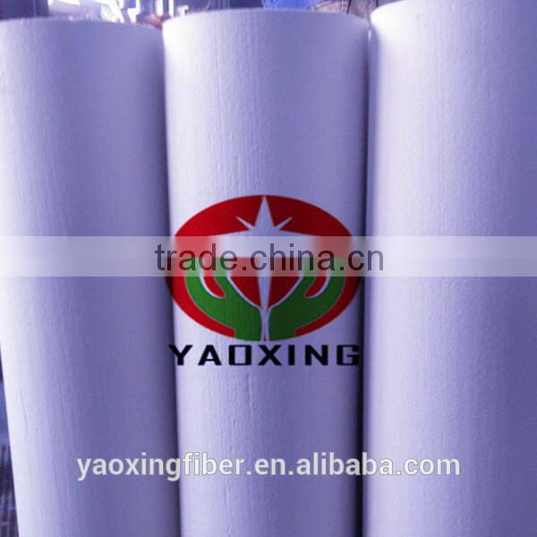 high temperature vacuum formed ceramic fiber products high quality ceramic fiber products refractory ceramic fiber products