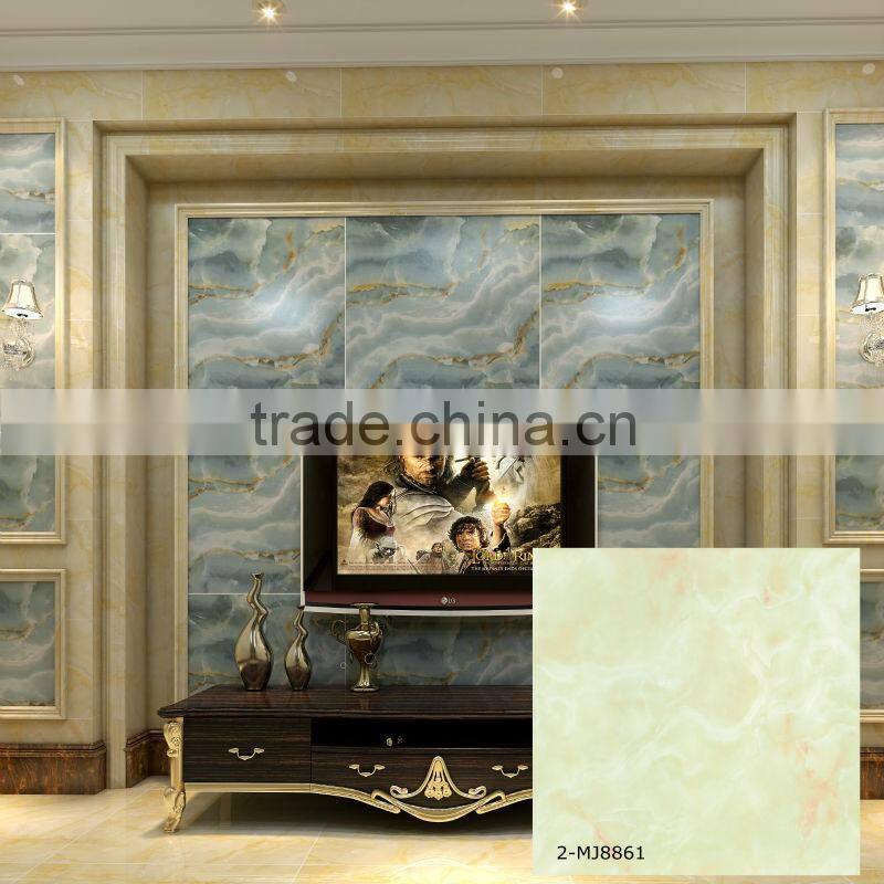 Cheap building materials