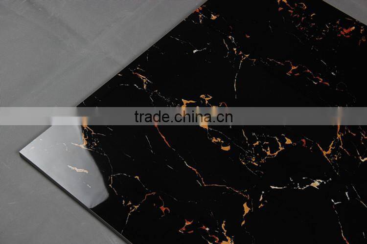 600x600 black antislip living room orient floor tile price