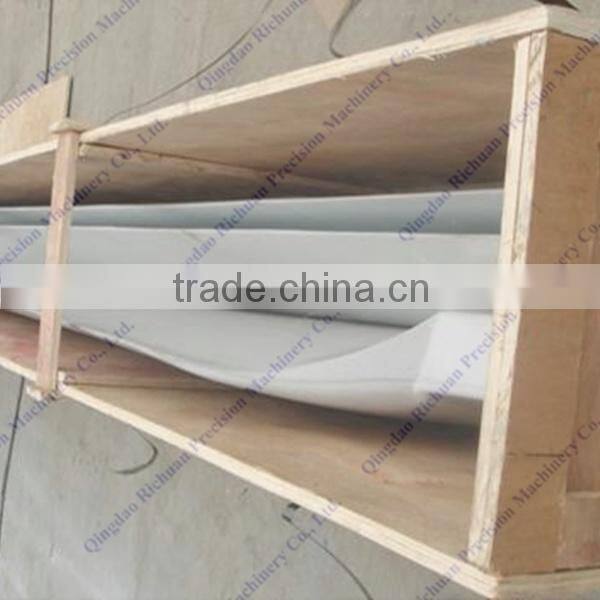 RICHUAN 20KW Horizontal Axis Wind power(CE Approved,permant Magnet Genertor )