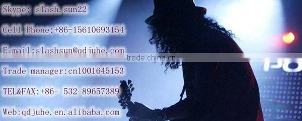 wholesale round collar 100% cotton t-shirt,sublimation shirt ,custom T-shirt