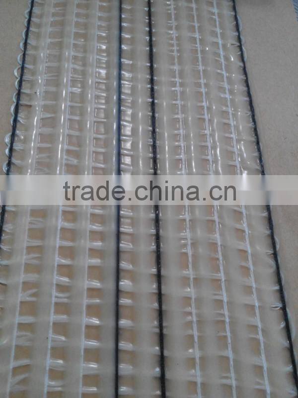 kraft paper adhesive Carpet Seaming Tape free sample carpet installation