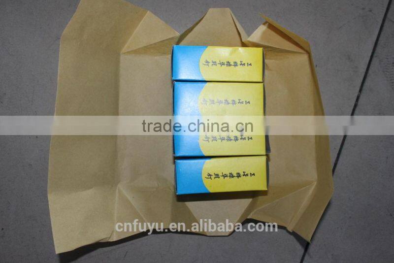 blue shoe nail/shoe tack manufacturer