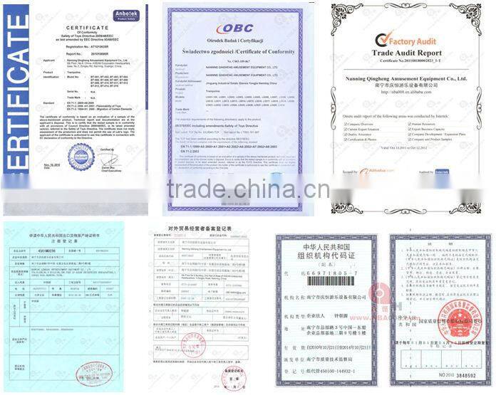 amusement parks large carrousel for sale