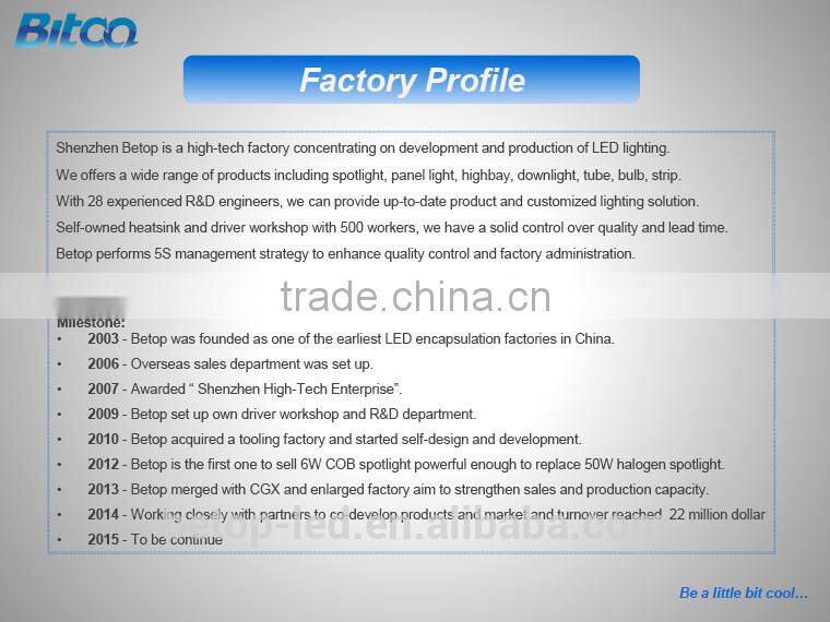 43W corn bulb 4700LM led bulb e27 360degree led bulb manufacturing machine