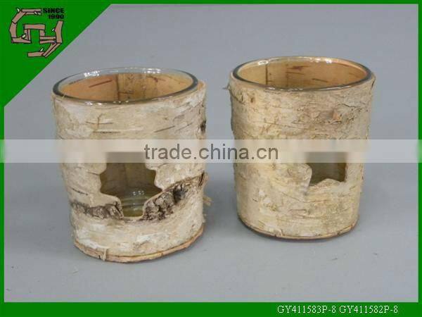 2013 decorative Easter egg wreath home decoration