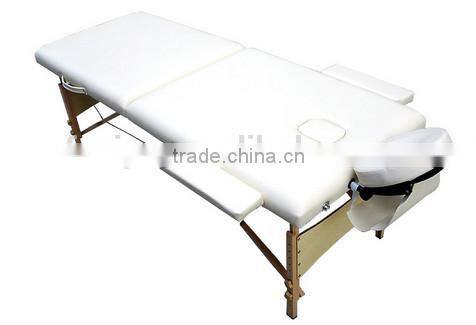 VY-32044 Professional folding and portable massage table with low price