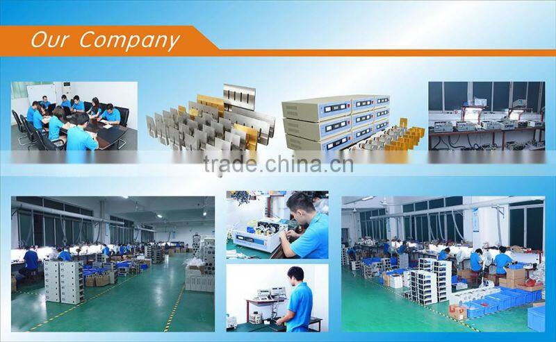 ultrasonic food cutting machine, ultrasonic food cutter, ultrasonic cutting machine manufacturer