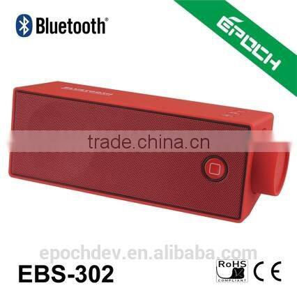 Bluetooth Headphones 2016 Bluetooth Headphone without wire