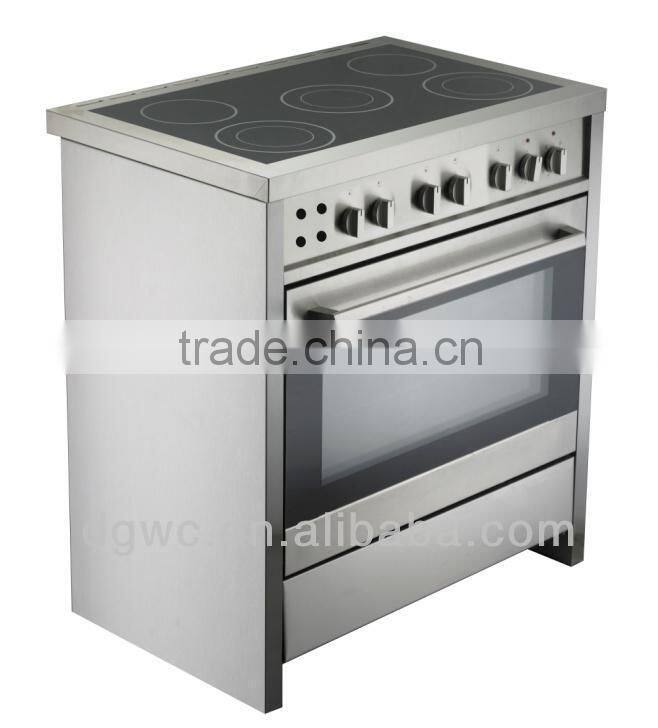 Oven grill,cooking grill,oven cooking,oven toaster grill,outdoor/indoor cooking