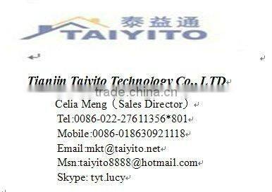 TYT electrically operated curtains electrically operated curtains electric stage curtain