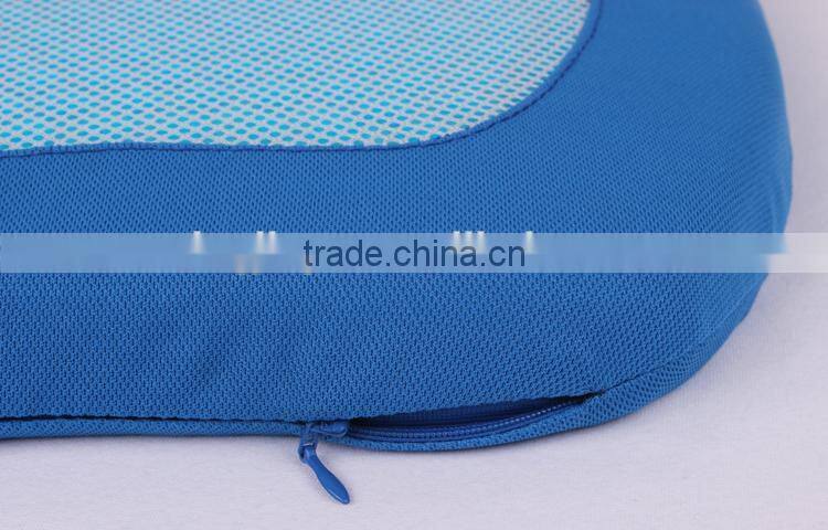 Online Shopping China Supplier New Product Novelty Foldable Stadium Seat Cushion