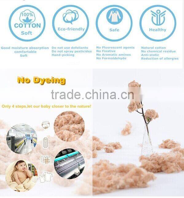 Lovely Design Baby Bib, cheap baby bib