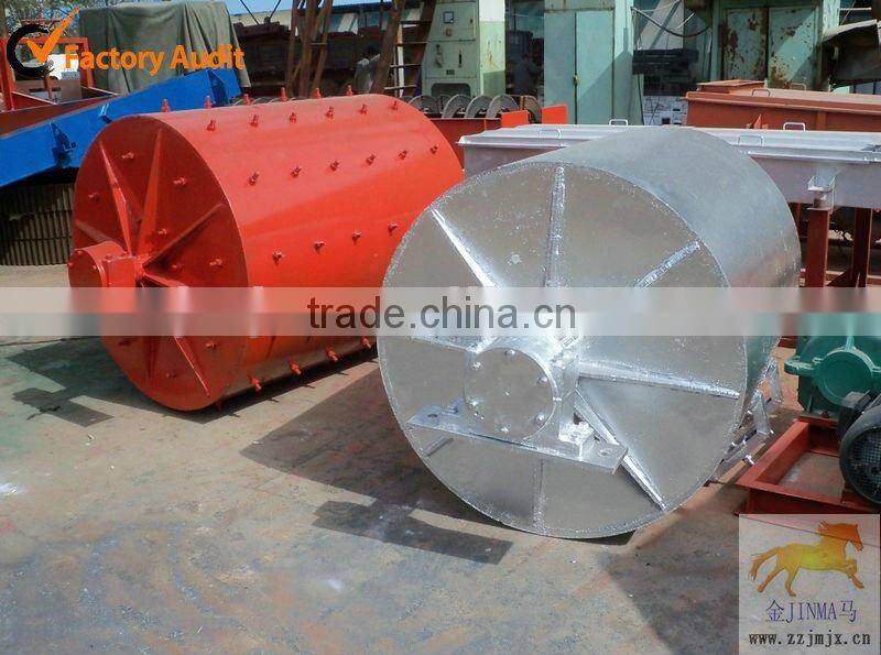 Limestone batch ball mill Limestone portable ball mill