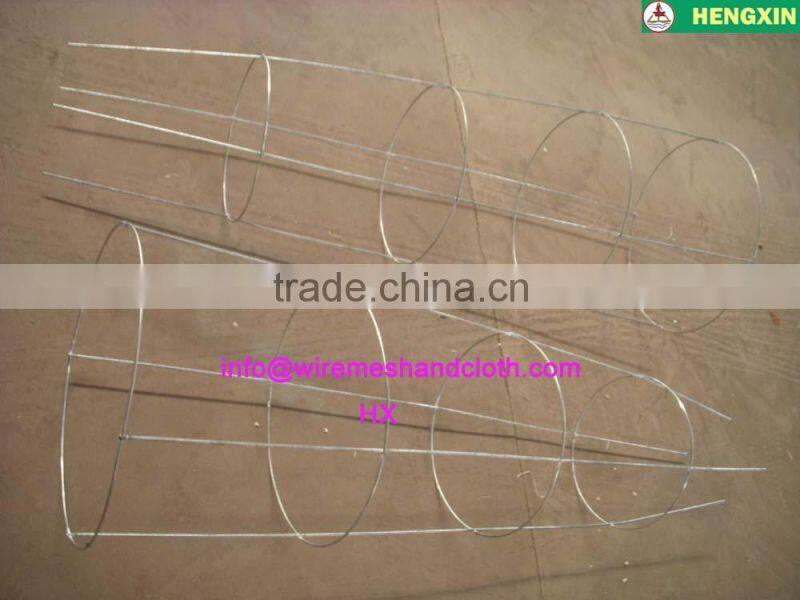 tomato plant supports