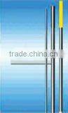 Professional Tungsten Electrode Manufactory---Lanthanated Tungsten Electrode