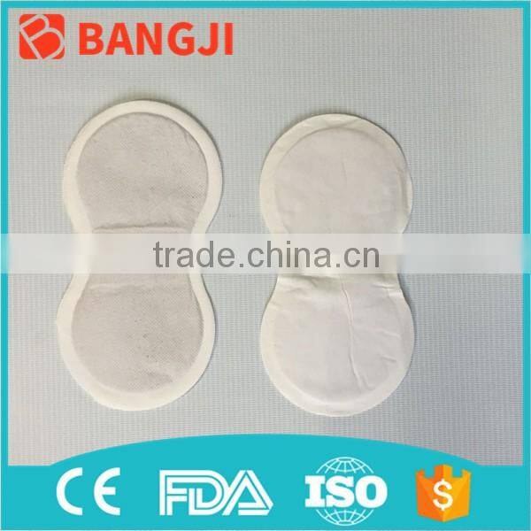 Hot sale! Original factory! CE FDA ISO best quality new health care product hand warmer heating pads