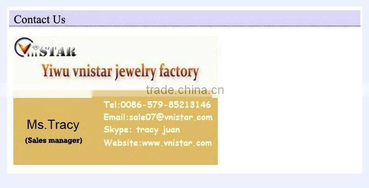 Vnistar wholesale cheap alloy snooby dog charm animal dangles charm fit bracelets and necklaces TC-007