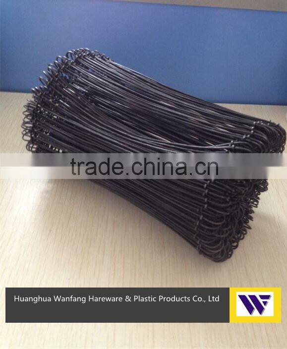 6 in.-16gauge bar ties