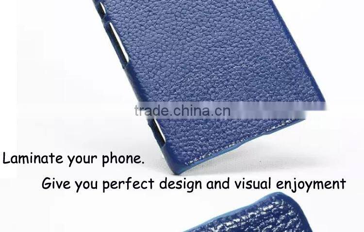 Supplier Of Mobile Phone Accesories Factory Low Price Wholesale Cell Phone Case For Sony Xperia Z4 Tablet Leather Wine Cases