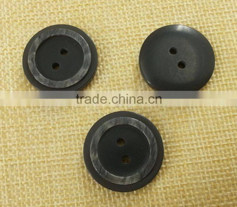 Resin button -- CW003