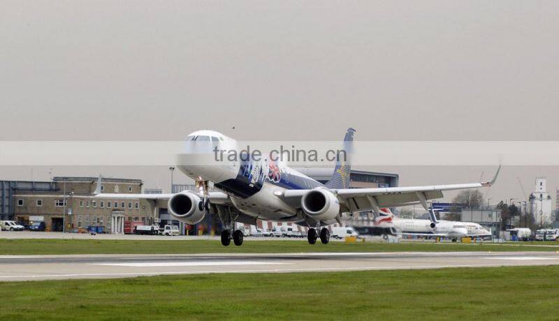 API oil and gas oil well drill collar 3% discount