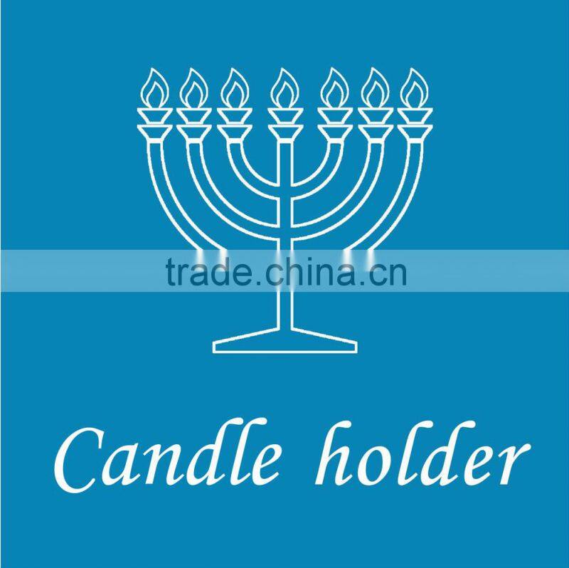 2015 new style cake stand with dome wholesale