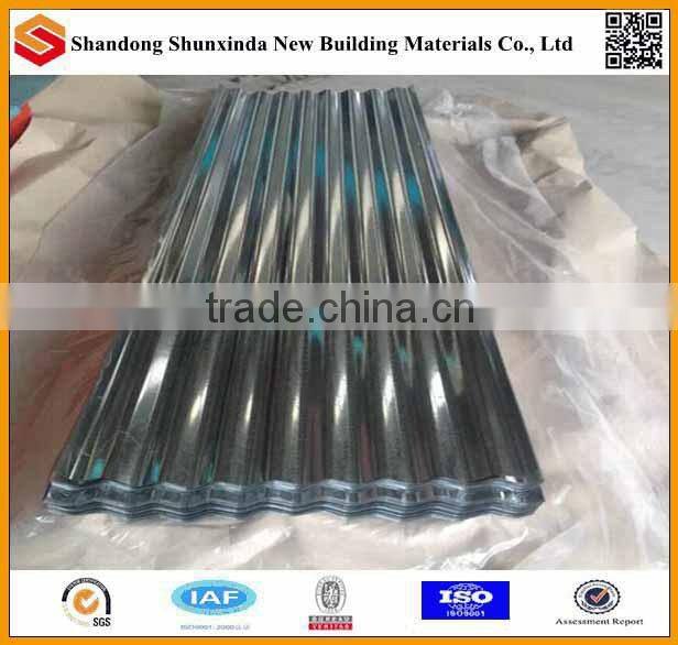 hot sale glazing aluminum profile