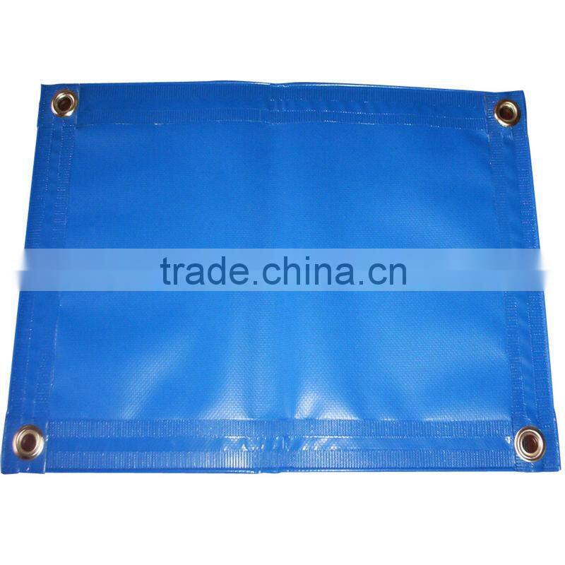 PVC Tarpaulin manufacturer,Water proof tarpaulin sheet