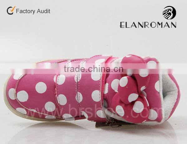 2014 new style colorful sport shoes men