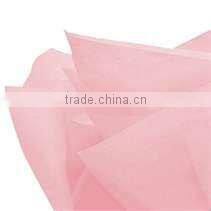 biodegradable tissue paper