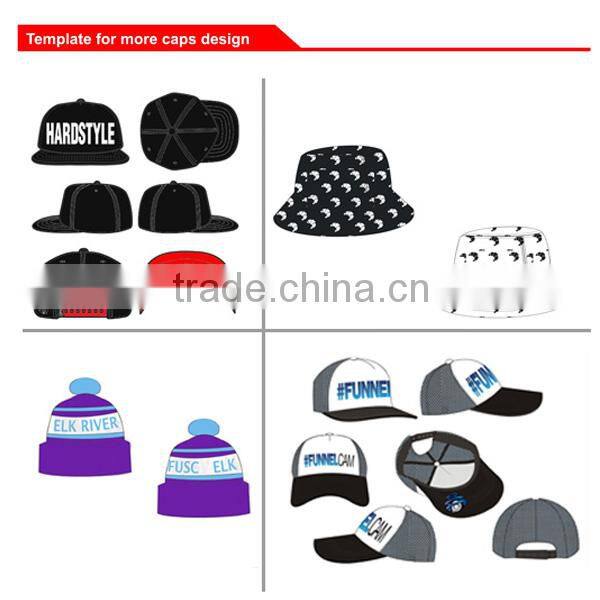 cartoon baby lovely children baseball cap child kids hat caps