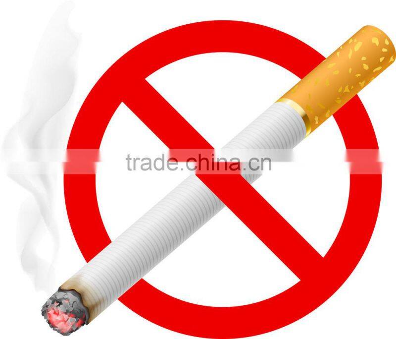 Quit smoking patch,nicotine patch,nicotinic stop patch