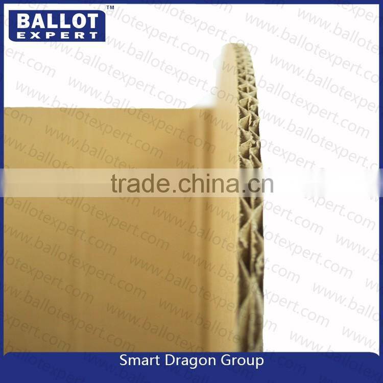 JYL SE-TDC004 manufacture price election ballot exhibition booth