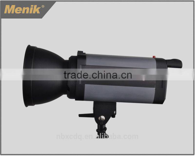 CD Digital camera photography lighting,studio lighting,studio equipment