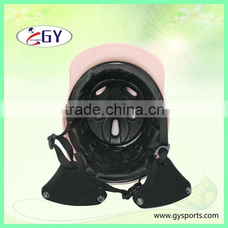 professional water sport helmets with good quality