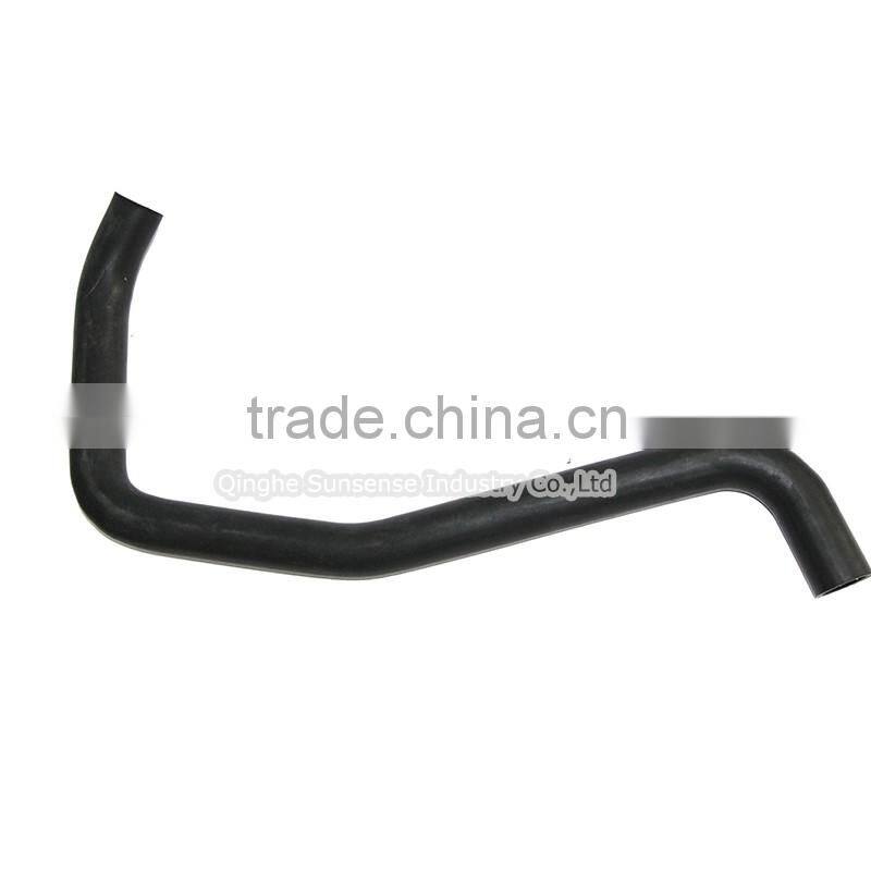 Hot Selling High Pressure Rubber Water Suction Hose