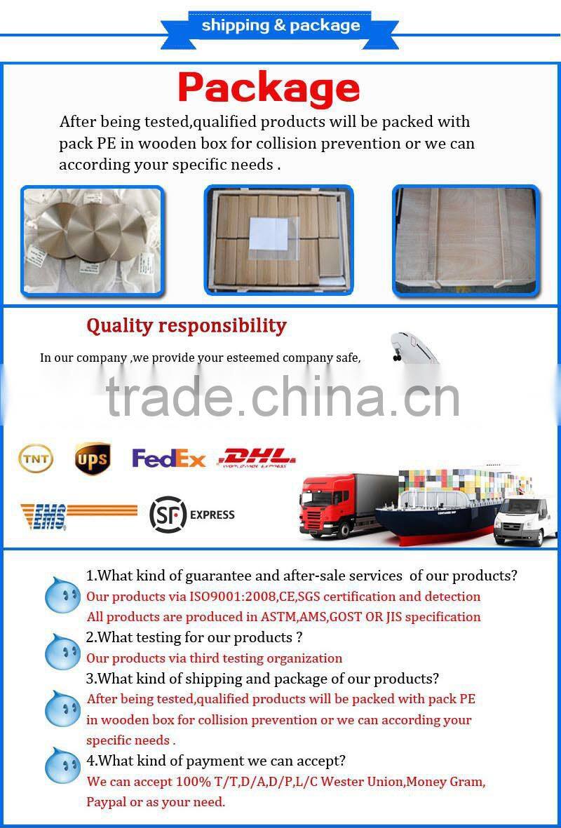 ruthenium iridium titanium anode mesh for eletrolysis of water