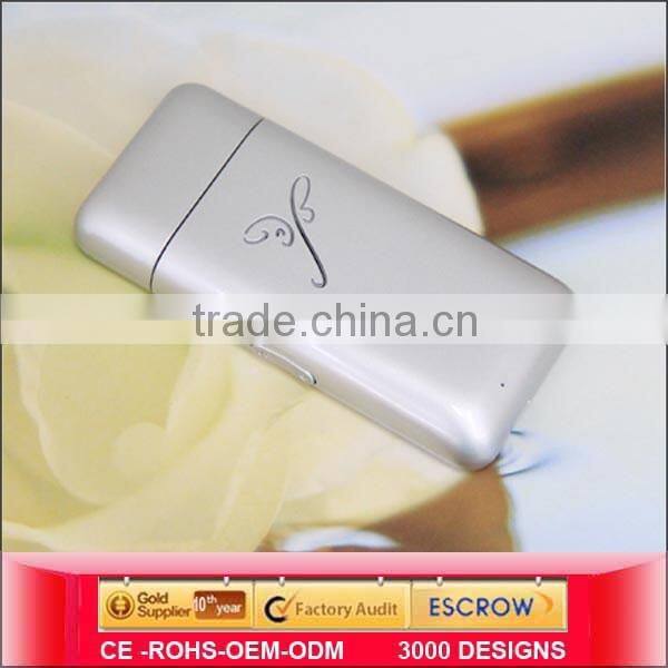 100% Original Quality iPush Mirror Dongle For Windows Linux Android China Manufacturers&Suppliers & Exporters